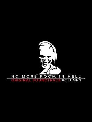 no-more-room-in-hell-original-soundtrack-volume-1-steam-key-global-jpg