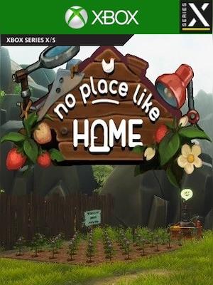 no-place-like-home-xbox-series-xs-xbox-live-key-argentina-jpg