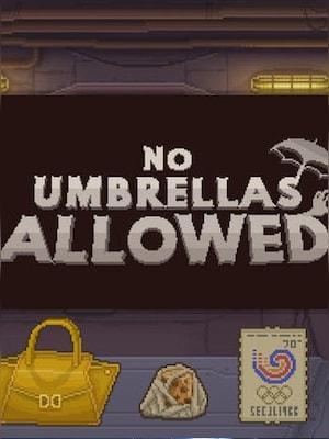 غير مسموح بالمظلات-pc-steam-key-global-jpg