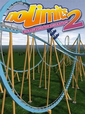nolimits-2-roller-coaster-simulation-steam-gift-global-1-jpg