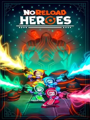 noreload-heroes-steam-gift-europe-1-jpg