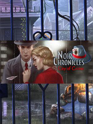 noir-chronicles-city-of-crime-steam-key-global-jpg
