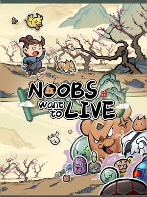 noobs-want-to-live-pc-steam-key-europe-jpg