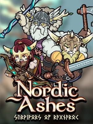 nordic-ashes-survivors-of-ragnarok-pc-steam-account-global-jpg