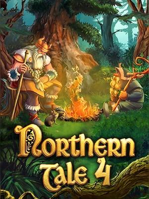 northern-tale-4-steam-key-global-1-jpg
