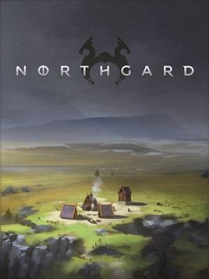 northgard-the-viking-age-edition-pc-steam-key-global-jpg