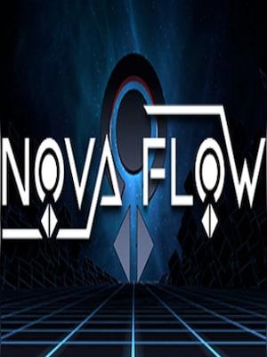 nova-flow-steam-key-global-1-jpg