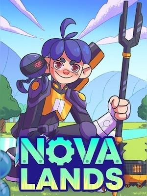 nova-lands-pc-steam-key-global-jpg