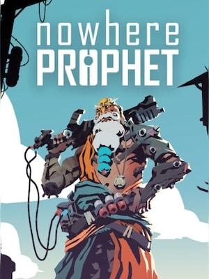nowhere-prophet-pc-steam-key-global-jpg