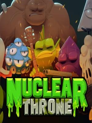 nuclear-throne-pc-steam-key-global-jpg