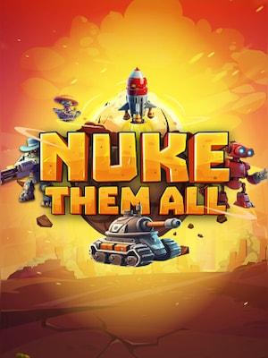 nuke-them-all-pc-steam-key-global-jpg