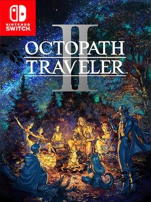octopath-traveler-ii-nintendo-switch-nintendo-eshop-account-global-jpg