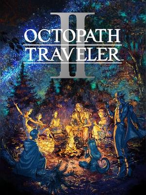 octopath-traveler-ii-pc-steam-gift-global-jpg