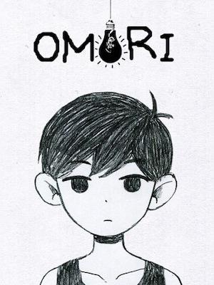 omori-pc-steam-account-global-jpg