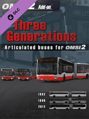 omsi-2-add-on-three-generations-pc-steam-key-global-jpg