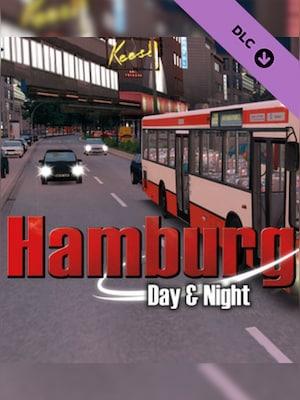 omsi-2-hamburg-pc-steam-gift-global-jpg