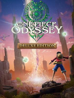 one-piece-odyssey-deluxe-edition-pc-steam-key-global-jpg
