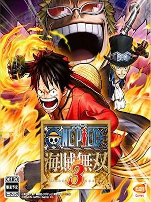 one-piece-pirate-warriors-3-gold-edition-steam-key-global-1-jpg