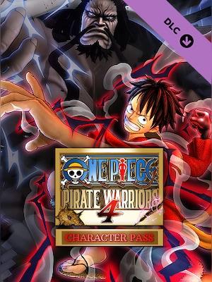 one-piece-pirate-warriors-4-character-pass-pc-steam-key-global-jpg