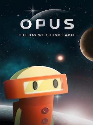opus-the-day-we-found-earth-steam-key-global-jpg