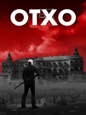 otxo-pc-steam-key-global-jpg