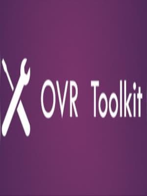 ovr-toolkit-pc-steam-gift-global-jpg