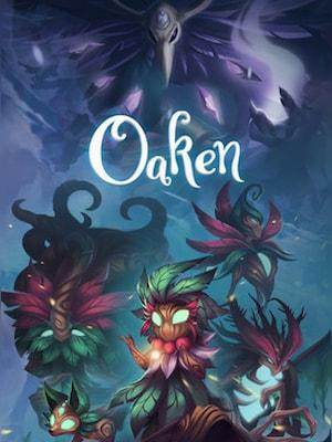 Oaken-PC-Steam-Key-Global-JPG