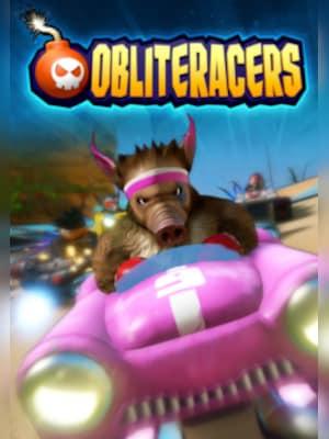 obliteracers-steam-key-global-1-jpg