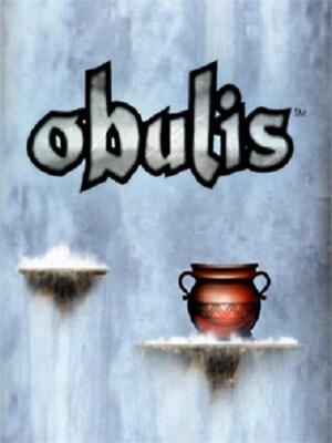 obulis-steam-key-global-1-jpg