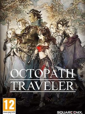 octopath-traveler-pc-steam-key-global-jpg