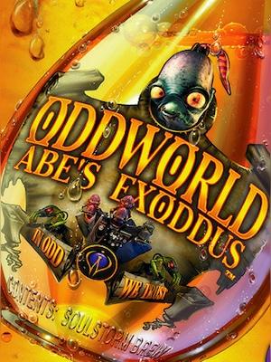 oddworld-abes-exoddus-steam-key-global-jpg