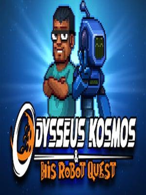 odysseus-kosmos-and-his-robot-quest-steam-key-global-1-jpg