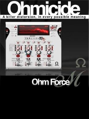 ohmicide-steam-key-global-1-jpg