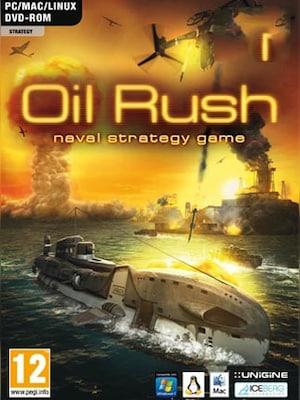 oil-rush-steam-key-global-1-jpg
