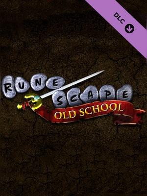 old-school-runescape-membership-6-months-ost-pc-steam-gift-global-jpg