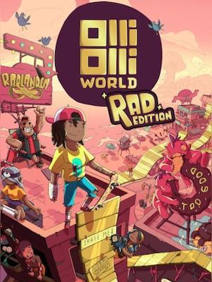 olliolli-world-rad-edition-pc-steam-key-global-jpg