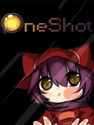 oneshot-steam-key-global-1-jpg