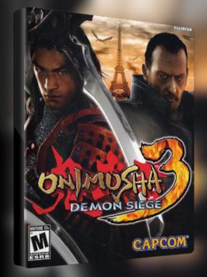 onimusha-3-demon-siege-steam-key-global-jpg