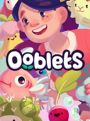 ooblets-pc-steam-account-global-jpg