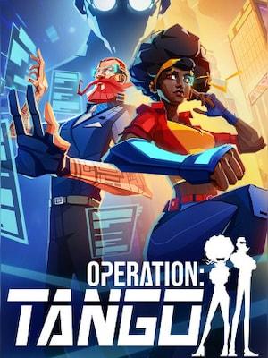 operation-tango-pc-steam-key-global-jpg