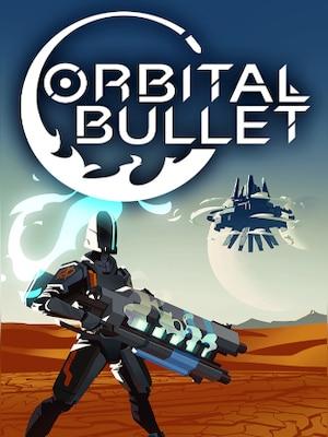 orbital-bullet-pc-steam-key-global-jpg