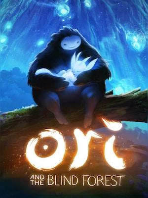 ori-and-the-blind-forest-definitive-edition-pc-steam-key-global-jpg