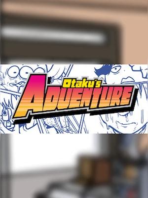 otakus-adventure-steam-key-global-jpg