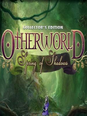 otherworld-spring-of-shadows-collectors-edition-pc-steam-gift-global-jpg