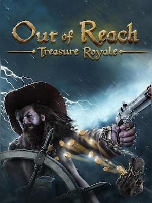 out-of-reach-treasure-royale-pc-steam-gift-north-america-jpg