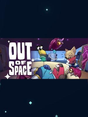 out-of-space-couch-edition-pc-steam-key-global-jpg