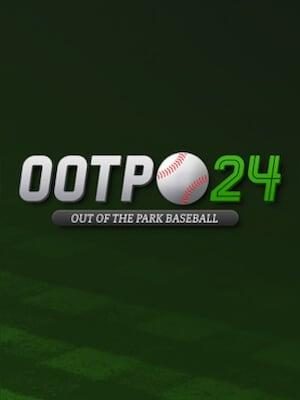 out-of-the-park-baseball-24-pc-steam-account-global-jpg