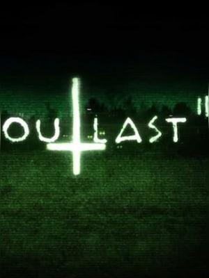 outlast-2-pc-steam-key-global-jpg