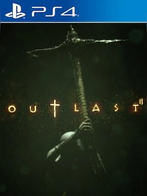 outlast-2-ps4-psn-account-global-jpg