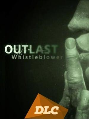 outlast-whistleblower-steam-key-global-jpg